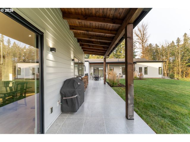 5017 Sw SANA Way, Wilsonville, OR 97070