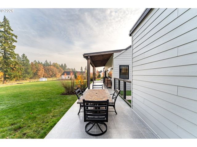 5017 Sw SANA Way, Wilsonville, OR 97070