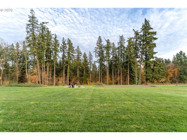 5017 Sw SANA Way, Wilsonville, OR 97070