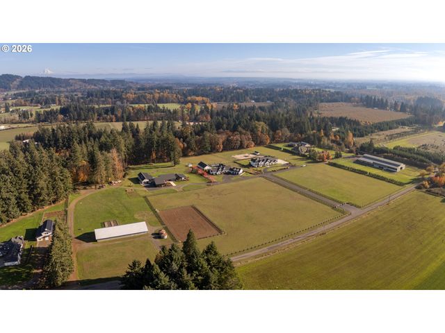 5017 Sw SANA Way, Wilsonville, OR 97070