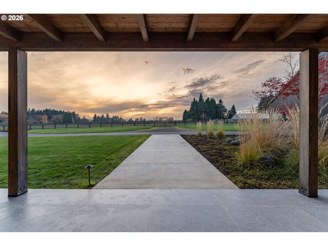 5017 Sw SANA Way, Wilsonville, OR 97070