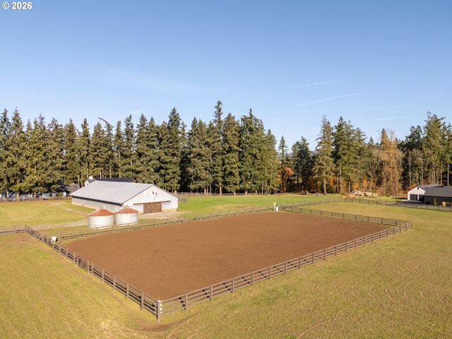 5017 Sw SANA Way, Wilsonville, OR 97070