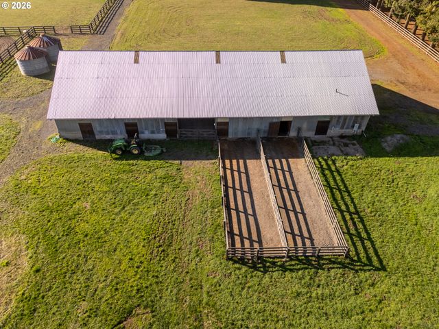 5017 Sw SANA Way, Wilsonville, OR 97070