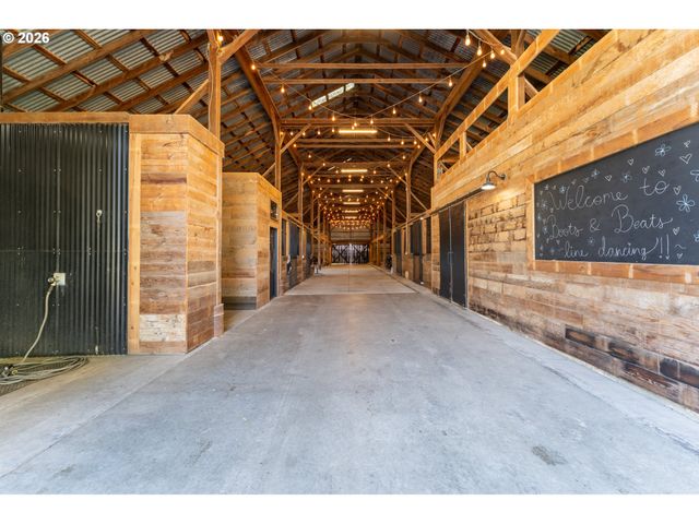 5017 Sw SANA Way, Wilsonville, OR 97070