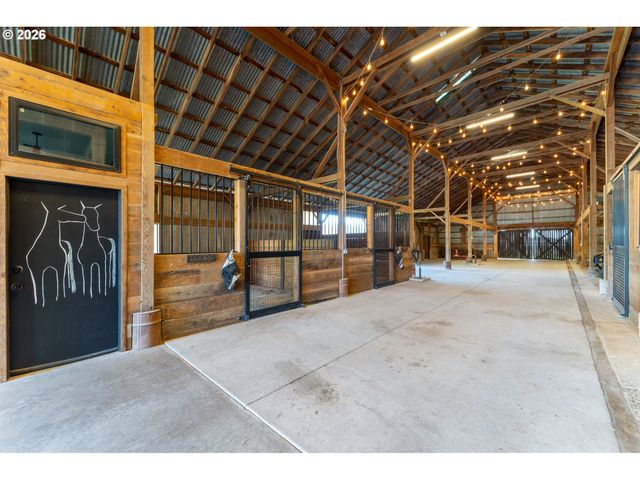 5017 Sw SANA Way, Wilsonville, OR 97070