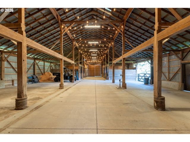 5017 Sw SANA Way, Wilsonville, OR 97070