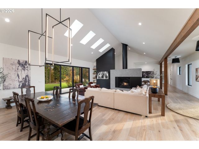 5017 Sw SANA Way, Wilsonville, OR 97070