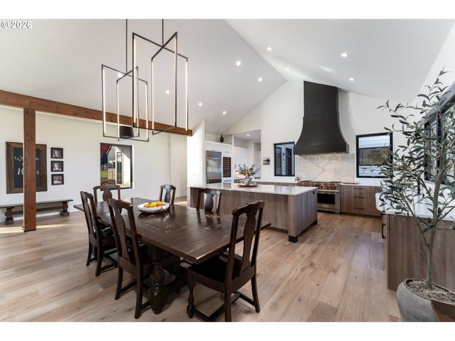 5017 Sw SANA Way, Wilsonville, OR 97070