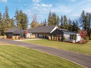 5017 Sw SANA Way, Wilsonville, OR 97070