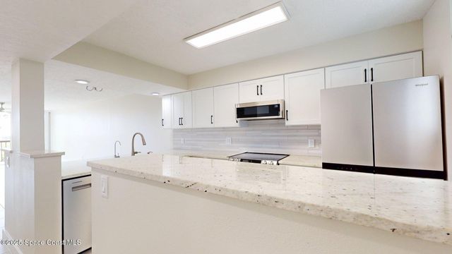 300 Columbia Drive 2203, Cape Canaveral, FL 32920