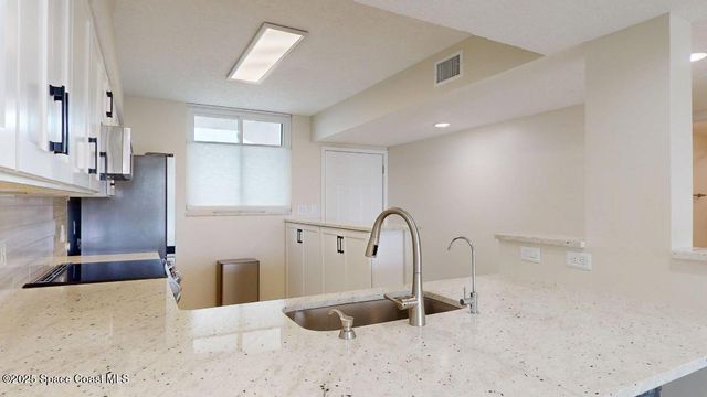 300 Columbia Drive 2203, Cape Canaveral, FL 32920