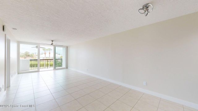 300 Columbia Drive 2203, Cape Canaveral, FL 32920