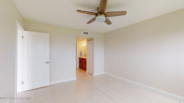 300 Columbia Drive 2203, Cape Canaveral, FL 32920