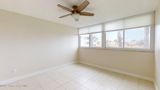 300 Columbia Drive 2203, Cape Canaveral, FL 32920