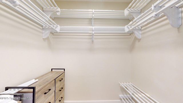 300 Columbia Drive 2203, Cape Canaveral, FL 32920