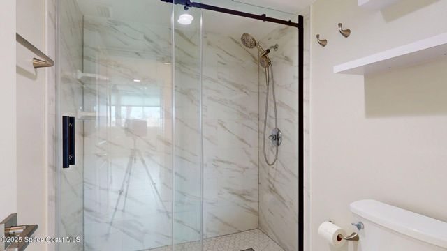 300 Columbia Drive 2203, Cape Canaveral, FL 32920