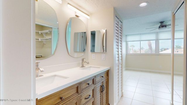 300 Columbia Drive 2203, Cape Canaveral, FL 32920