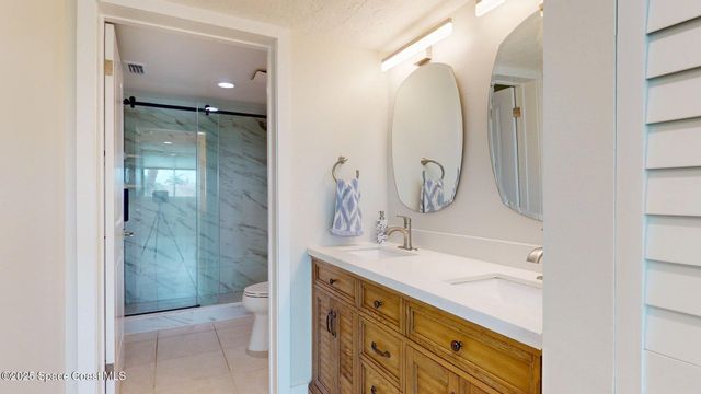 300 Columbia Drive 2203, Cape Canaveral, FL 32920