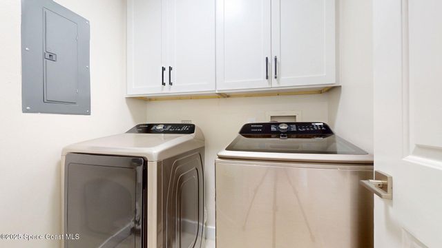 300 Columbia Drive 2203, Cape Canaveral, FL 32920