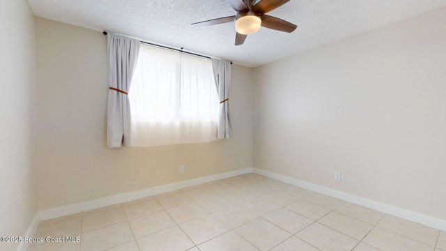 300 Columbia Drive 2203, Cape Canaveral, FL 32920