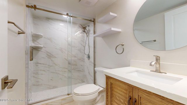 300 Columbia Drive 2203, Cape Canaveral, FL 32920