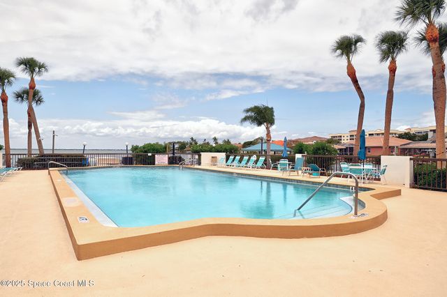 300 Columbia Drive 2203, Cape Canaveral, FL 32920