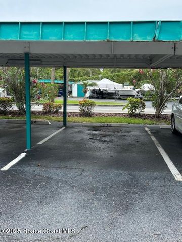 300 Columbia Drive 2203, Cape Canaveral, FL 32920