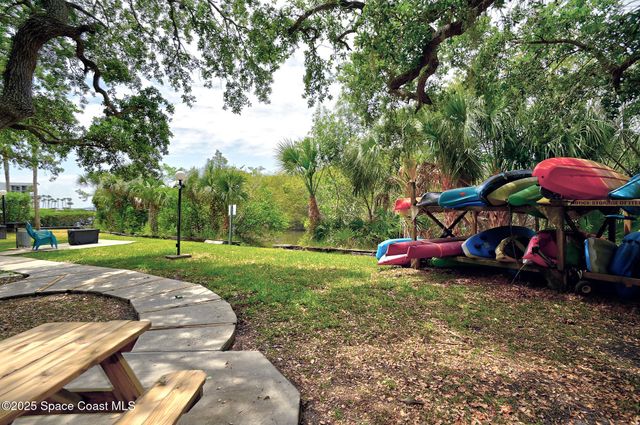 300 Columbia Drive 2203, Cape Canaveral, FL 32920