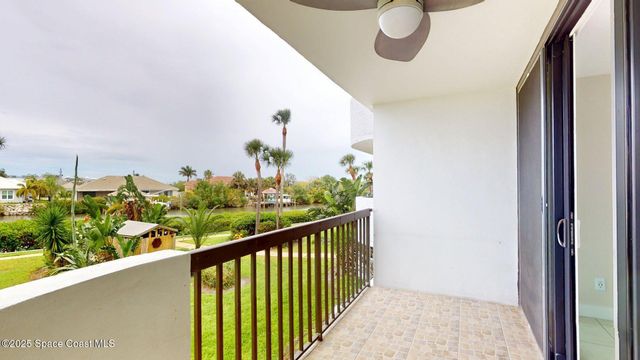 300 Columbia Drive 2203, Cape Canaveral, FL 32920