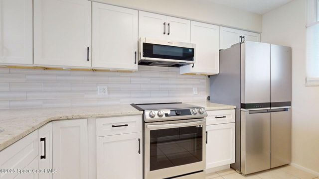 300 Columbia Drive 2203, Cape Canaveral, FL 32920