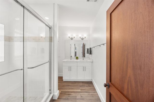 2520 Yacht Club Boulevard, Fort Lauderdale, FL 33304