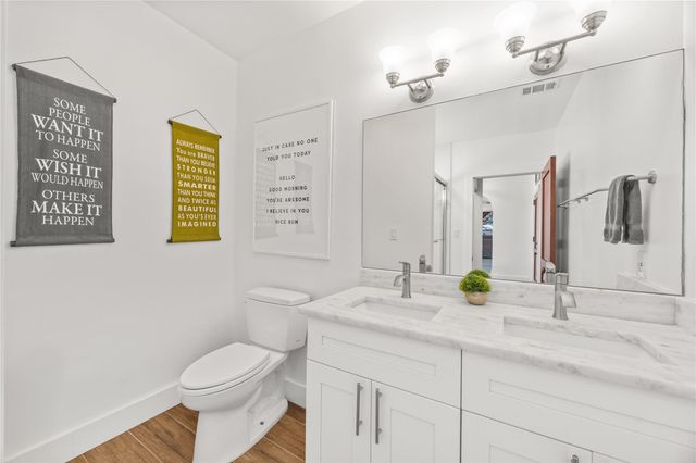 2520 Yacht Club Boulevard, Fort Lauderdale, FL 33304