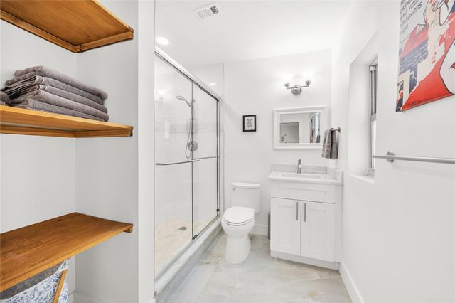 2520 Yacht Club Boulevard, Fort Lauderdale, FL 33304