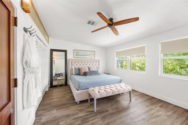 2520 Yacht Club Boulevard, Fort Lauderdale, FL 33304