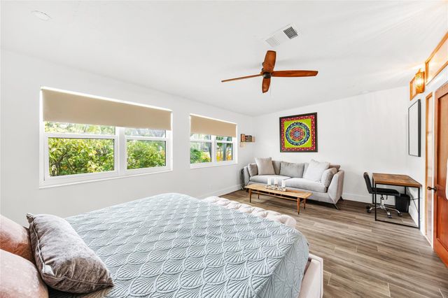 2520 Yacht Club Boulevard, Fort Lauderdale, FL 33304