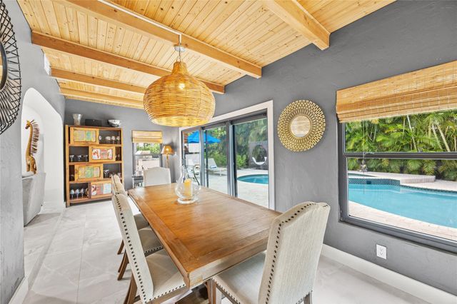 2520 Yacht Club Boulevard, Fort Lauderdale, FL 33304