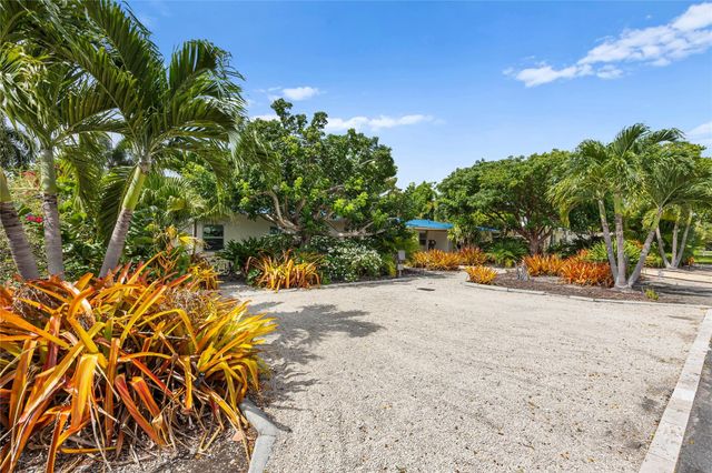 2520 Yacht Club Boulevard, Fort Lauderdale, FL 33304