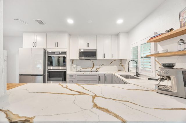 2520 Yacht Club Boulevard, Fort Lauderdale, FL 33304