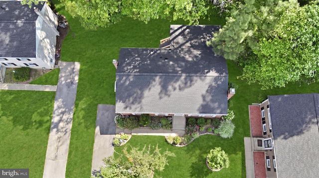 5210 W BONIWOOD TURN, Clinton, MD 20735