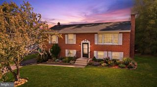 5210 W BONIWOOD TURN, Clinton, MD 20735