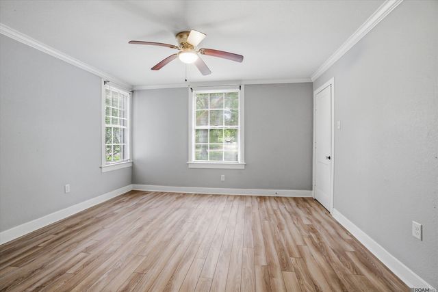 428 Finchley Ave, Baton Rouge, LA 70806