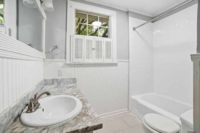 428 Finchley Ave, Baton Rouge, LA 70806