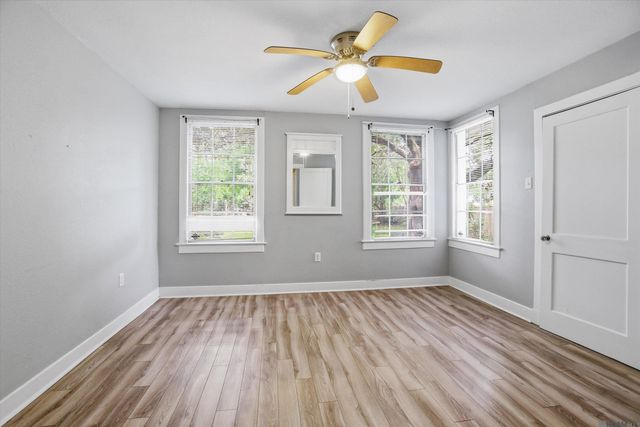 428 Finchley Ave, Baton Rouge, LA 70806