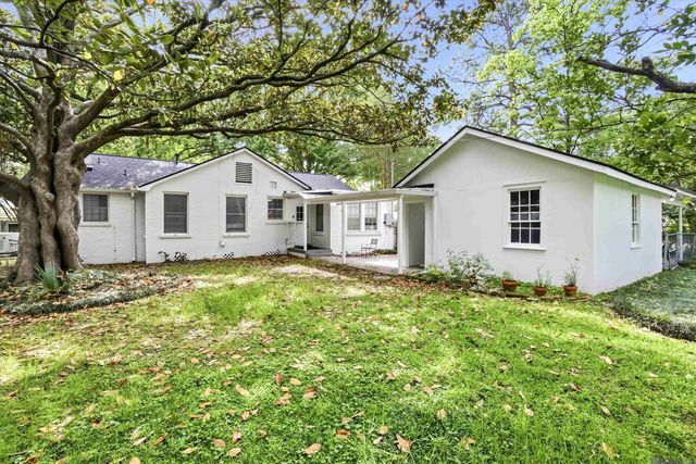 428 Finchley Ave, Baton Rouge, LA 70806