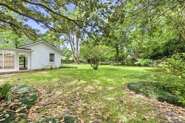 428 Finchley Ave, Baton Rouge, LA 70806