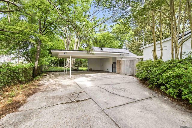 428 Finchley Ave, Baton Rouge, LA 70806