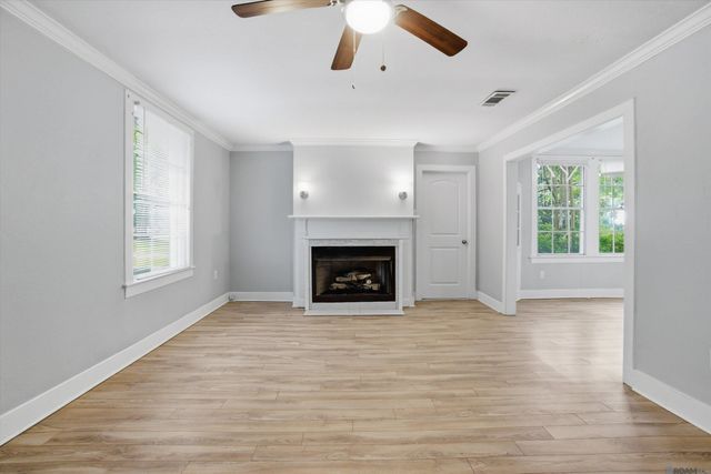 428 Finchley Ave, Baton Rouge, LA 70806