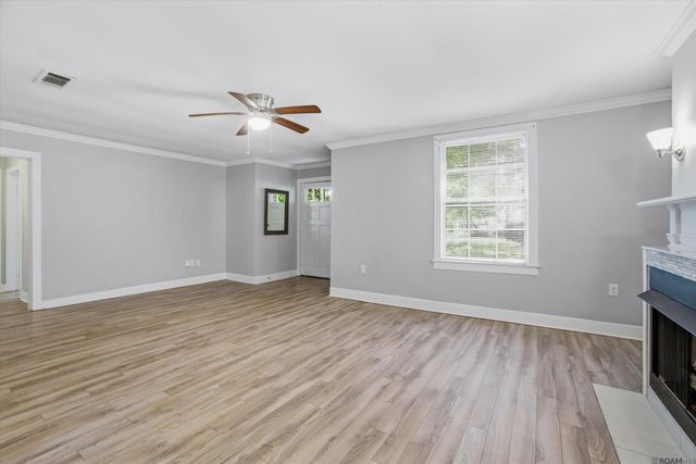 428 Finchley Ave, Baton Rouge, LA 70806