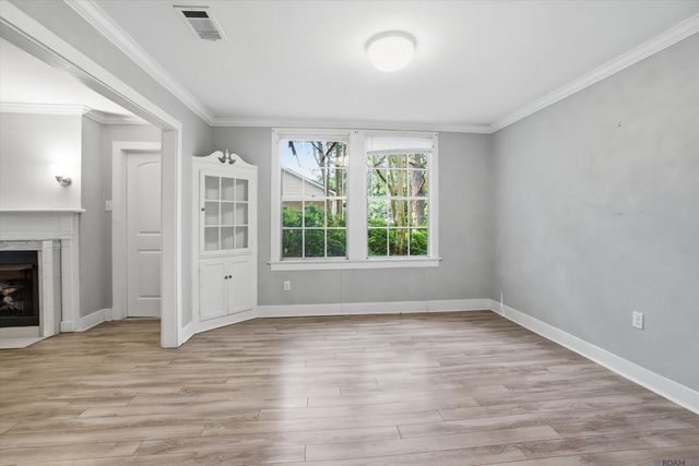 428 Finchley Ave, Baton Rouge, LA 70806
