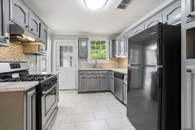 428 Finchley Ave, Baton Rouge, LA 70806